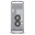 Power Mac G5 (back) Icon 32x32 png